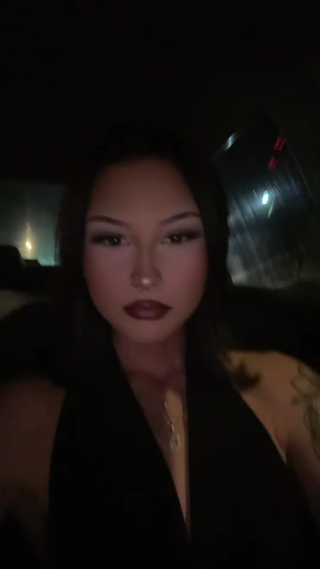 @yalfav.destynie