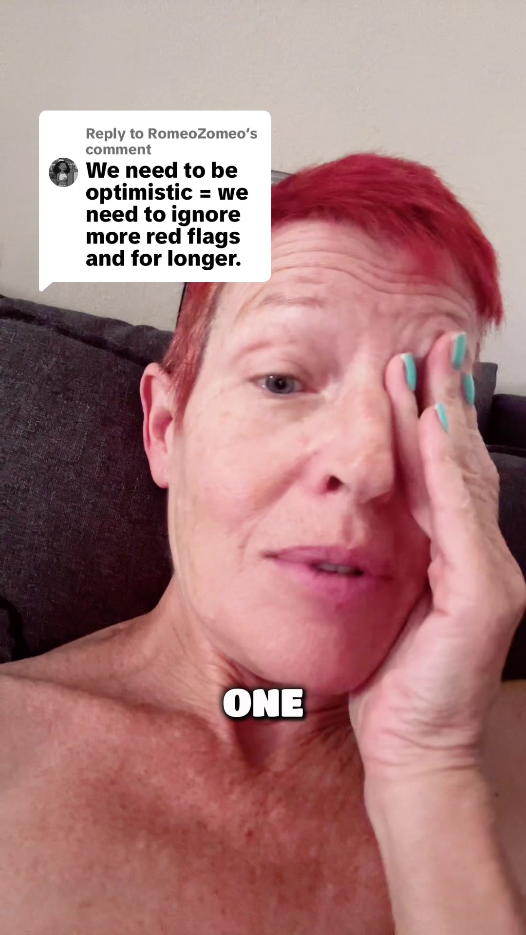 @creativemagiqueredux