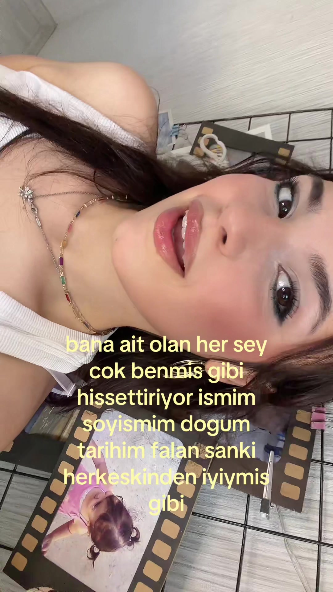 @ela ✩‧₊˚