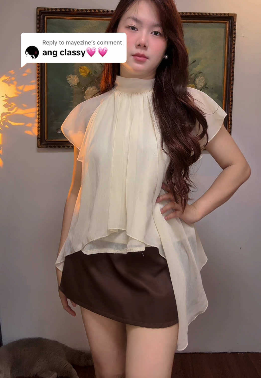 @marjoriesantos