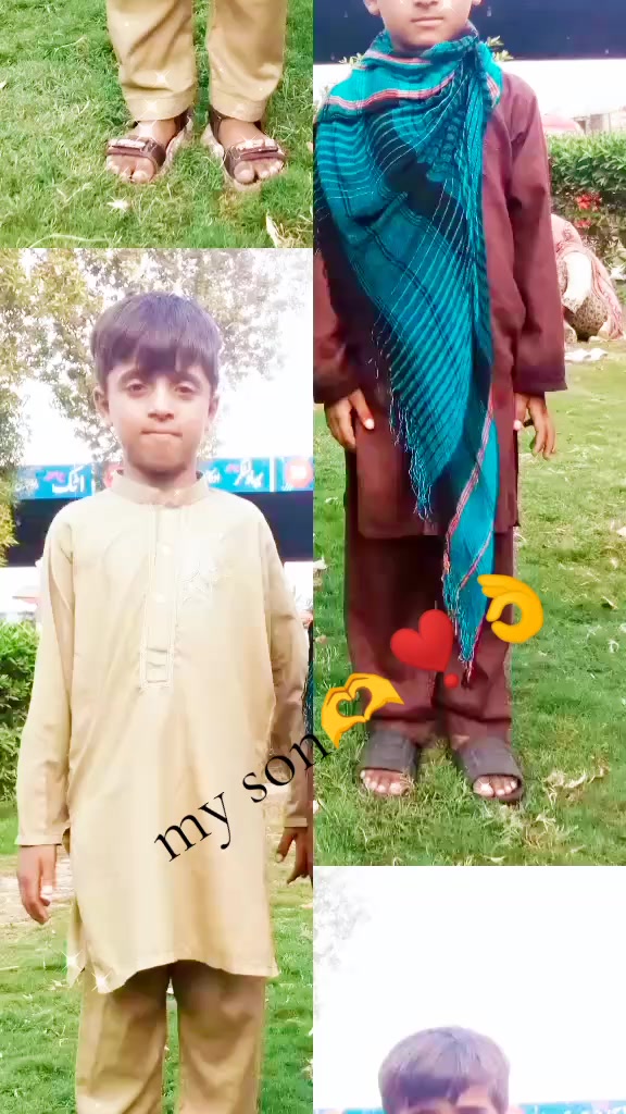 @🖤mehwish khan=🖤