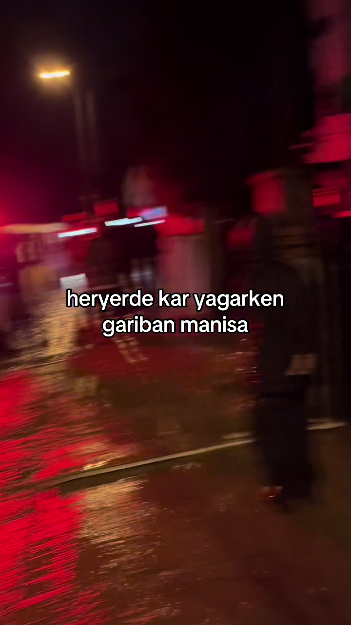 @beyza