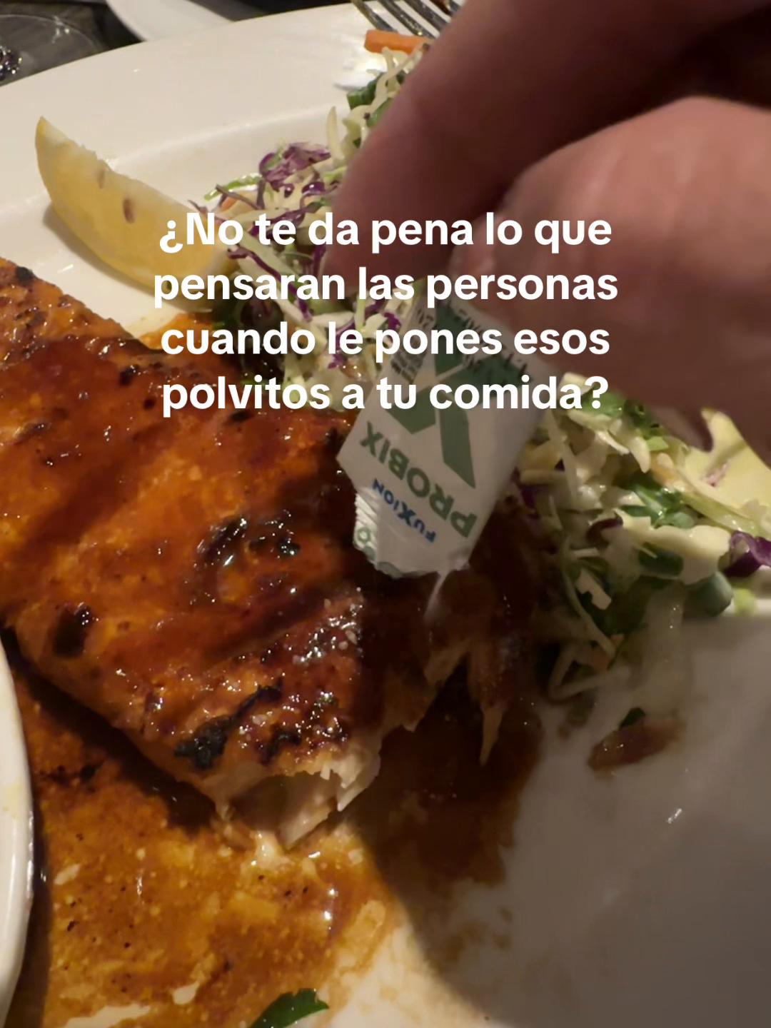 @Laymarice Correa