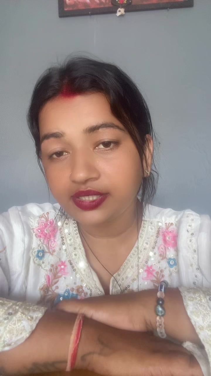 @@aarti thakur 321