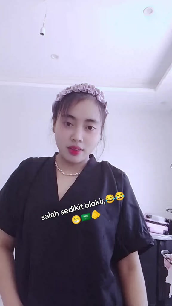 @🥀love is fake💔💔🥀🇮🇩🇸🇦