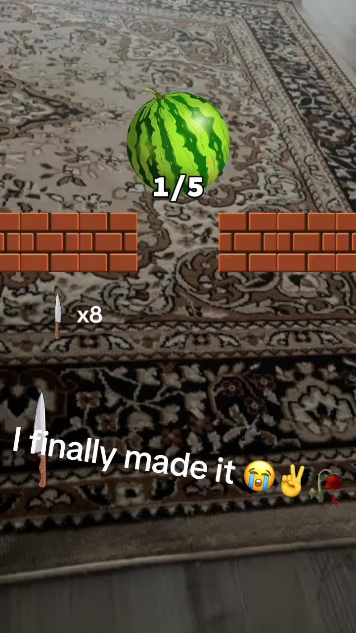 @๐
๐๐๐๐