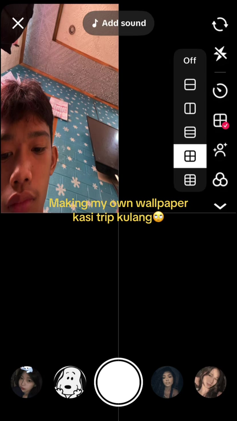@Moijoii 2.0