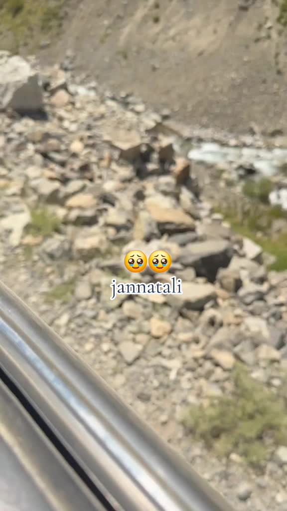 @Jannat Ali