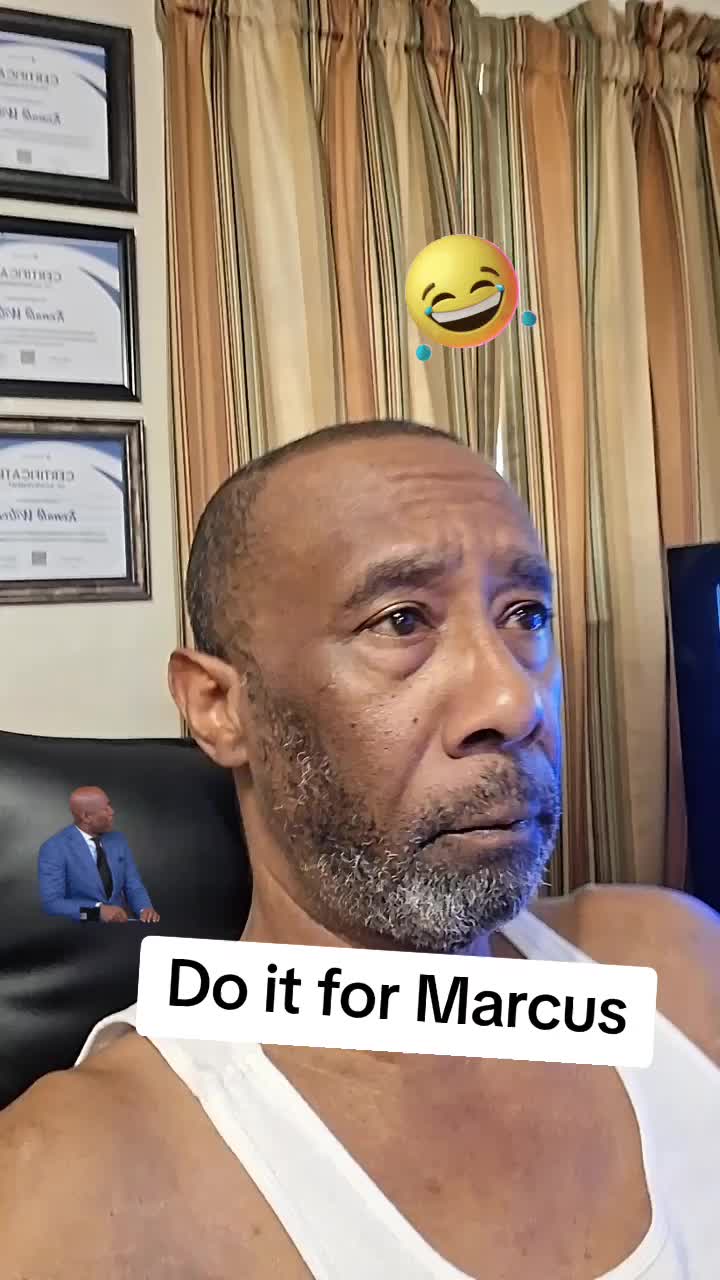@RON THE DAY TRADER