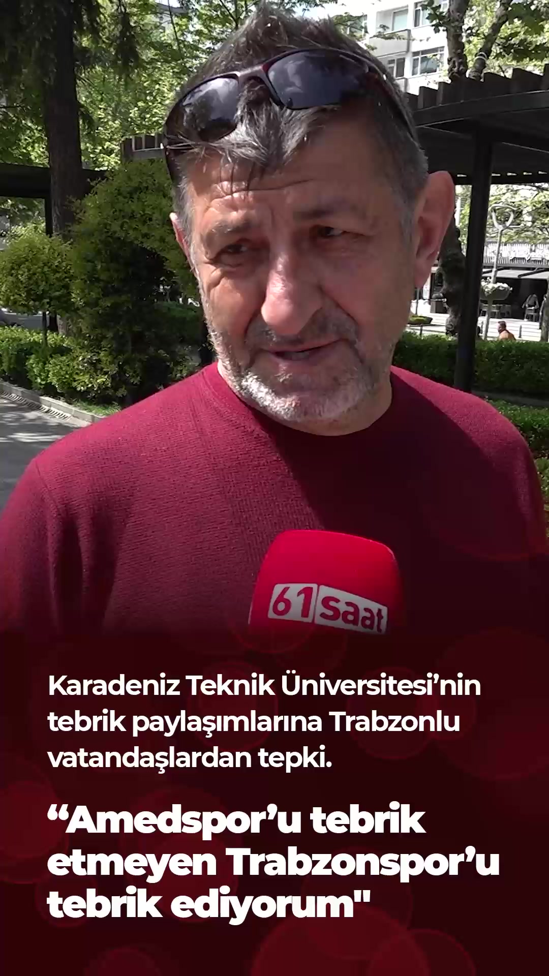 @61saat