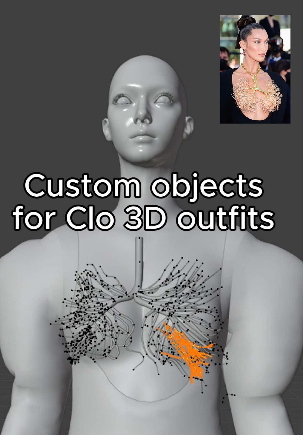 @Dresscode3d
