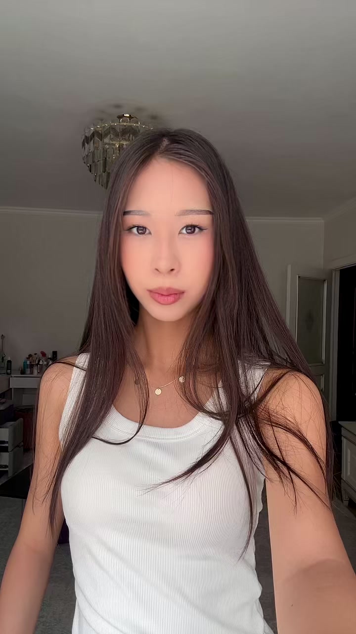 @aizere