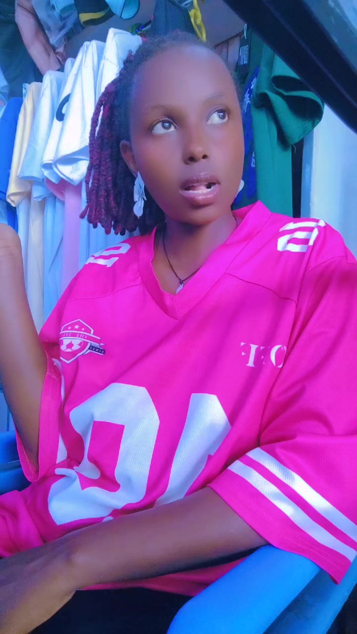 @𝚜𝚝𝚊𝚛 𝚐𝚊𝚕 𝚋𝚎𝚊