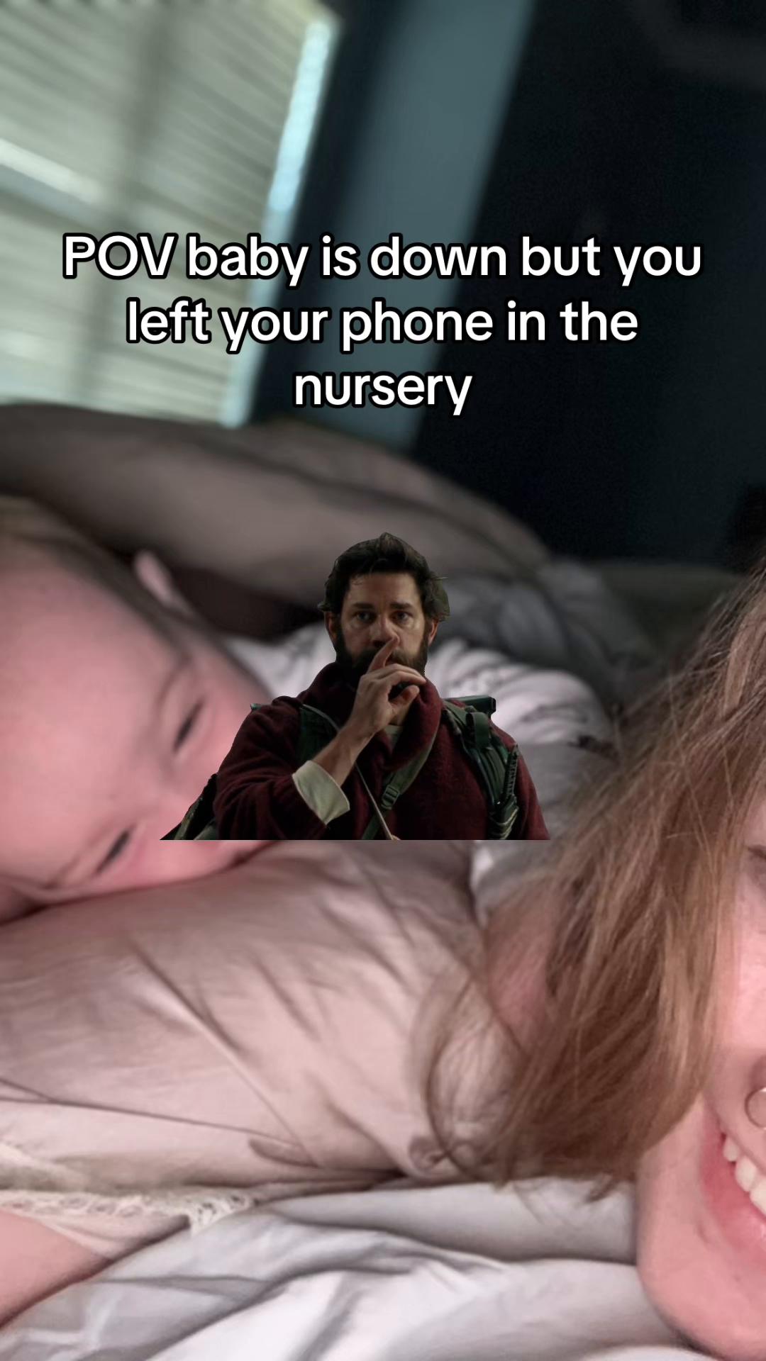 @Mae