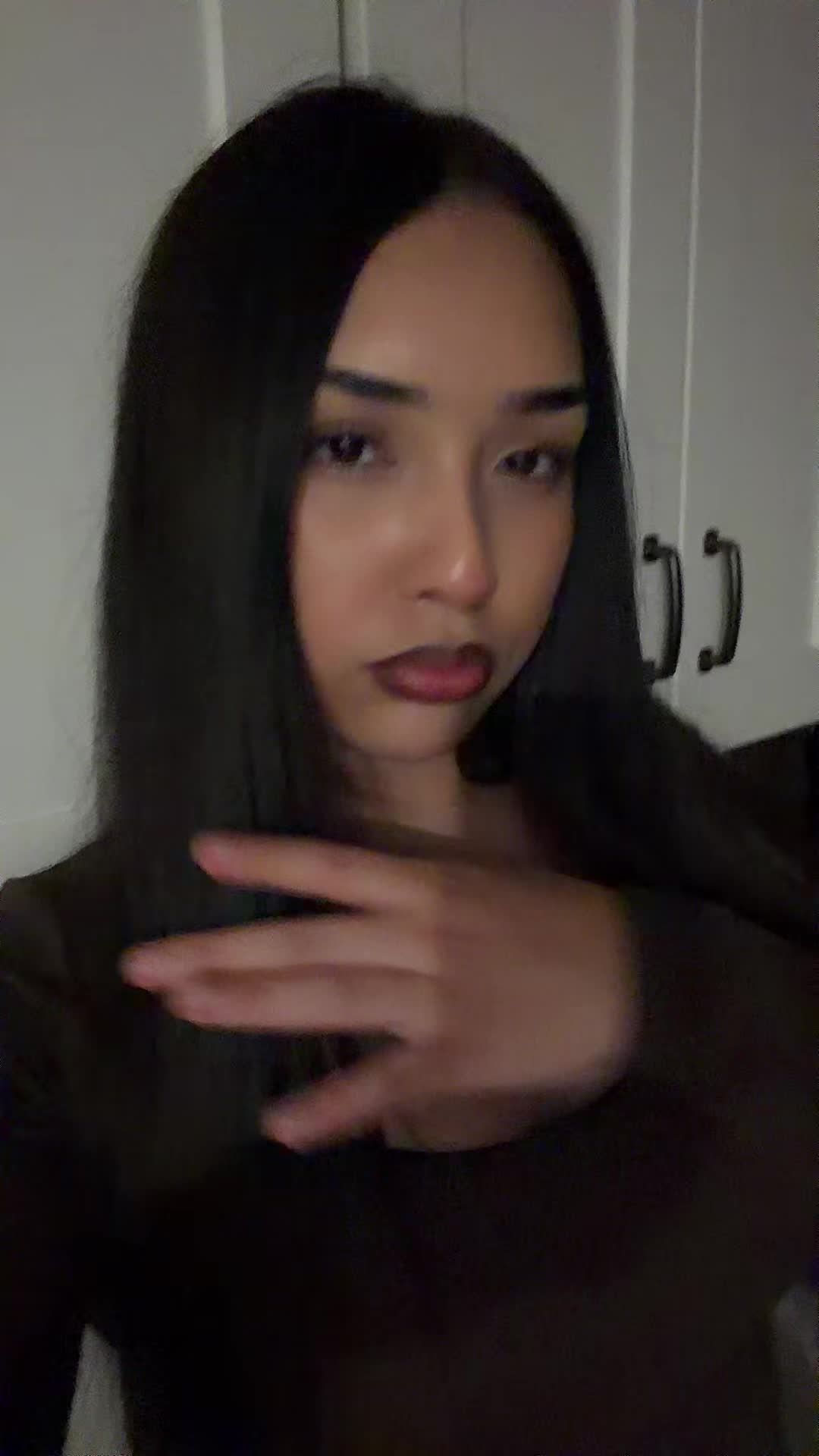 @mimi💙
