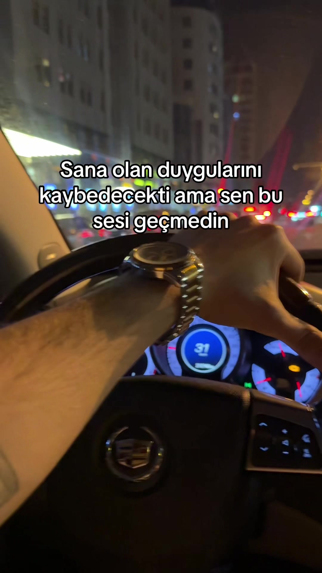 @Aybars Güler