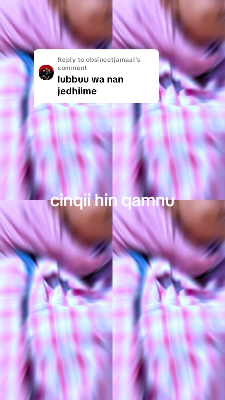 @Sabri iluu