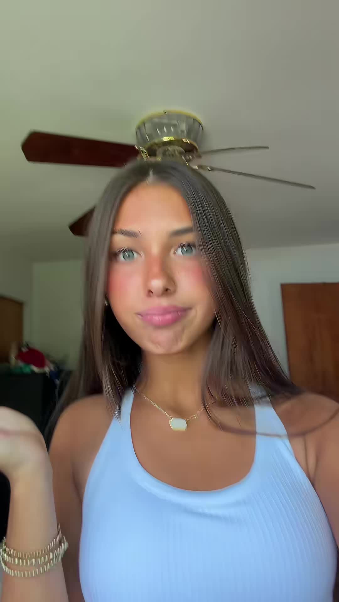 @⭐️