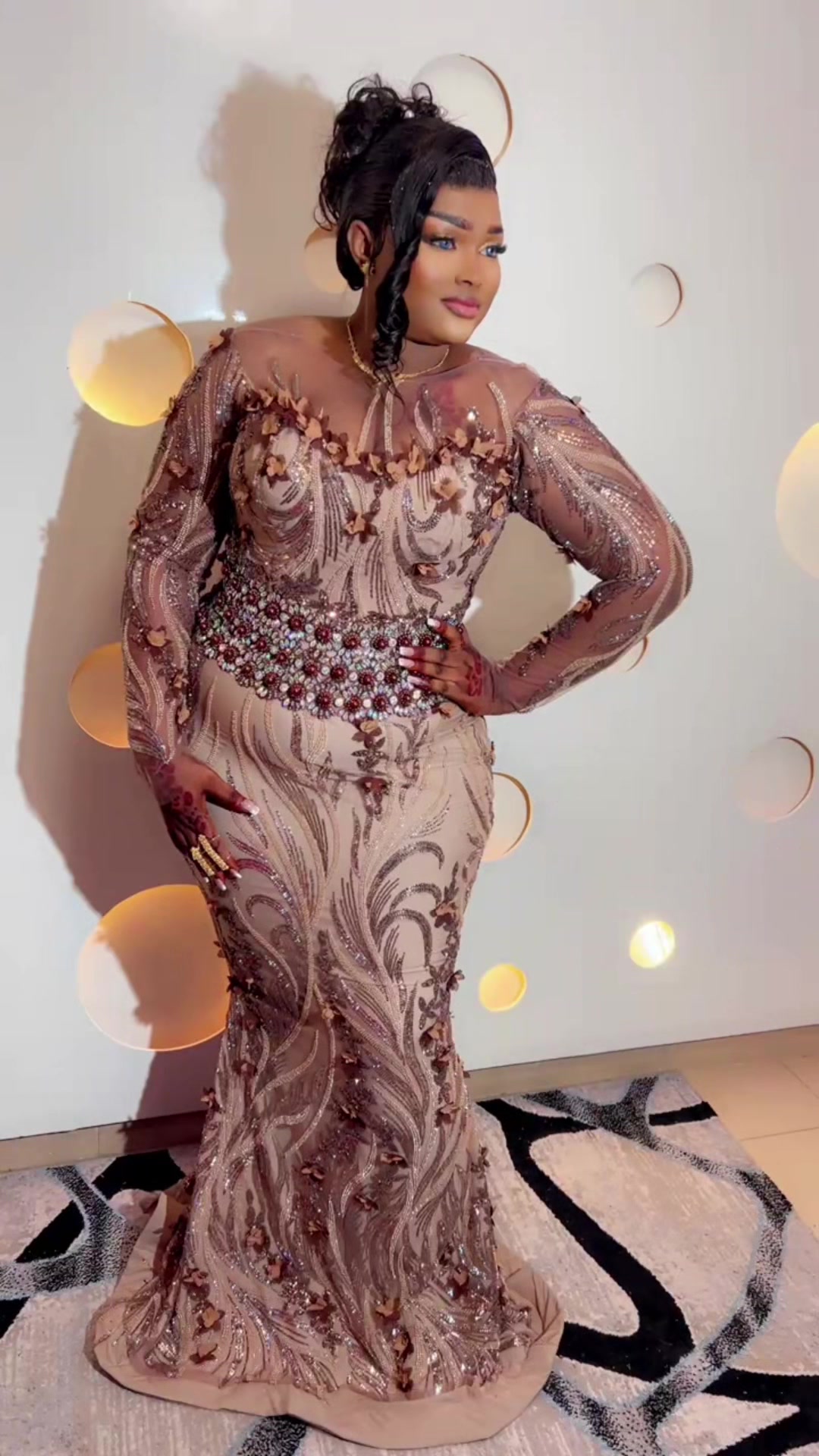@kolidado couture 🇸🇳🇸🇳🇸🇳