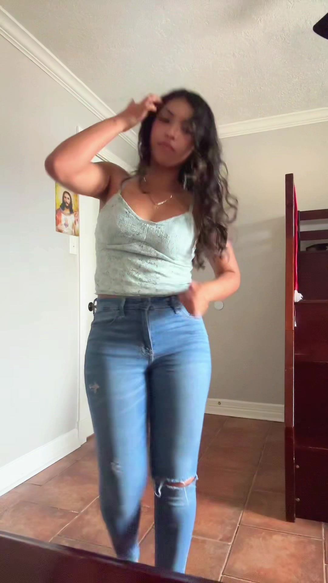 @Katt