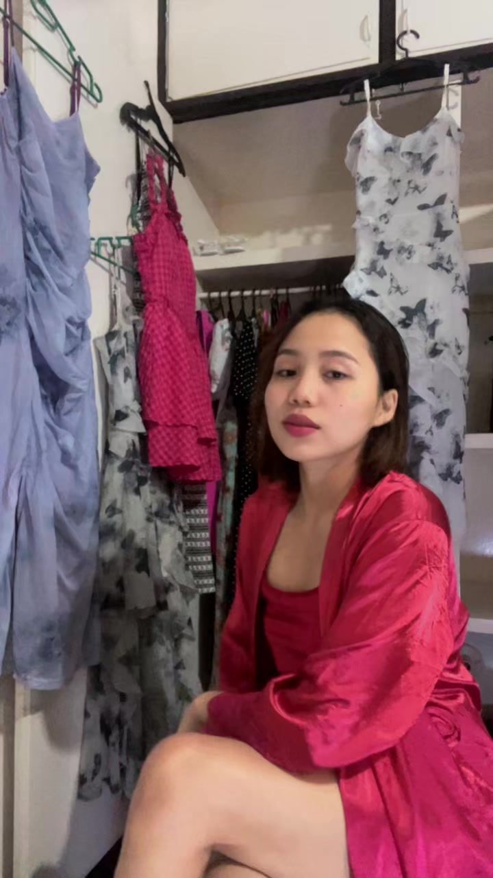 @tots
