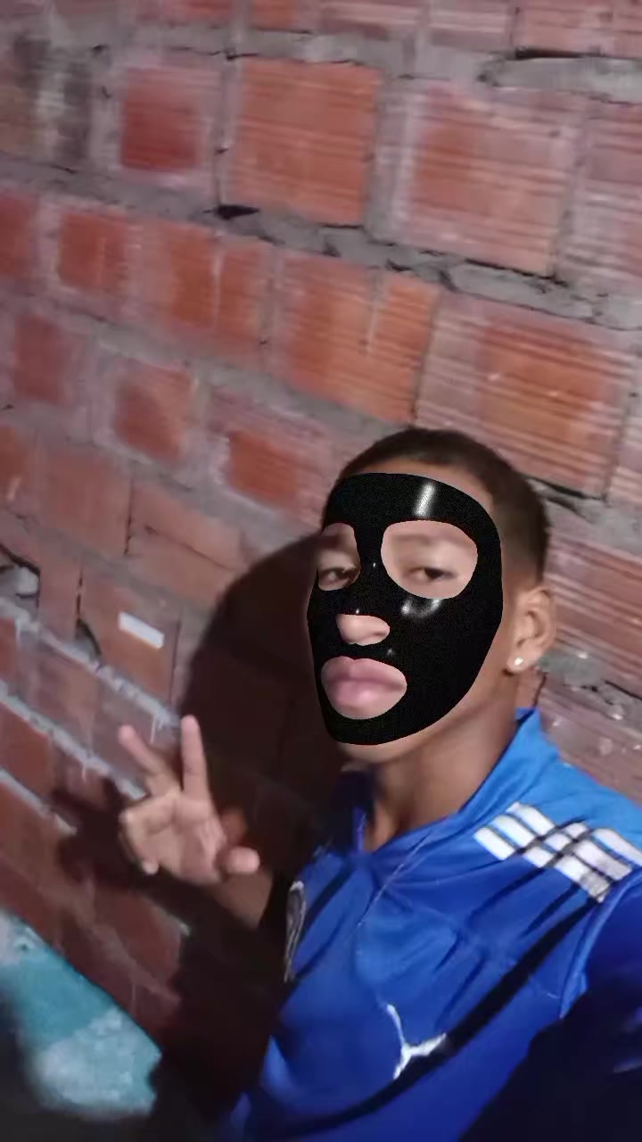 @rafa .o🫅🏽