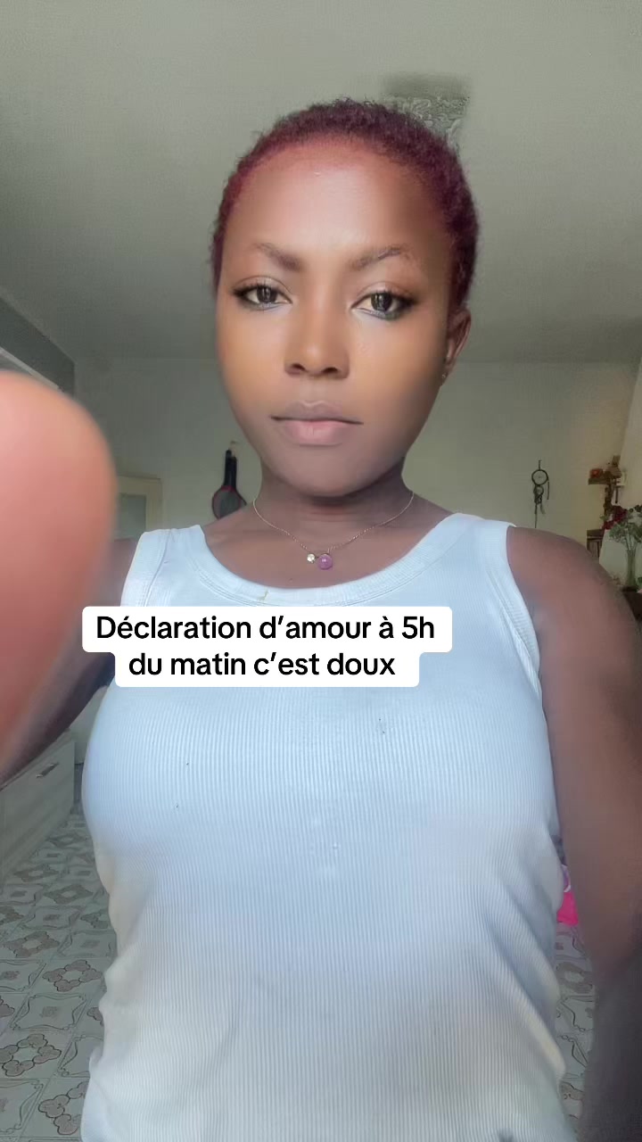 @Edouarda