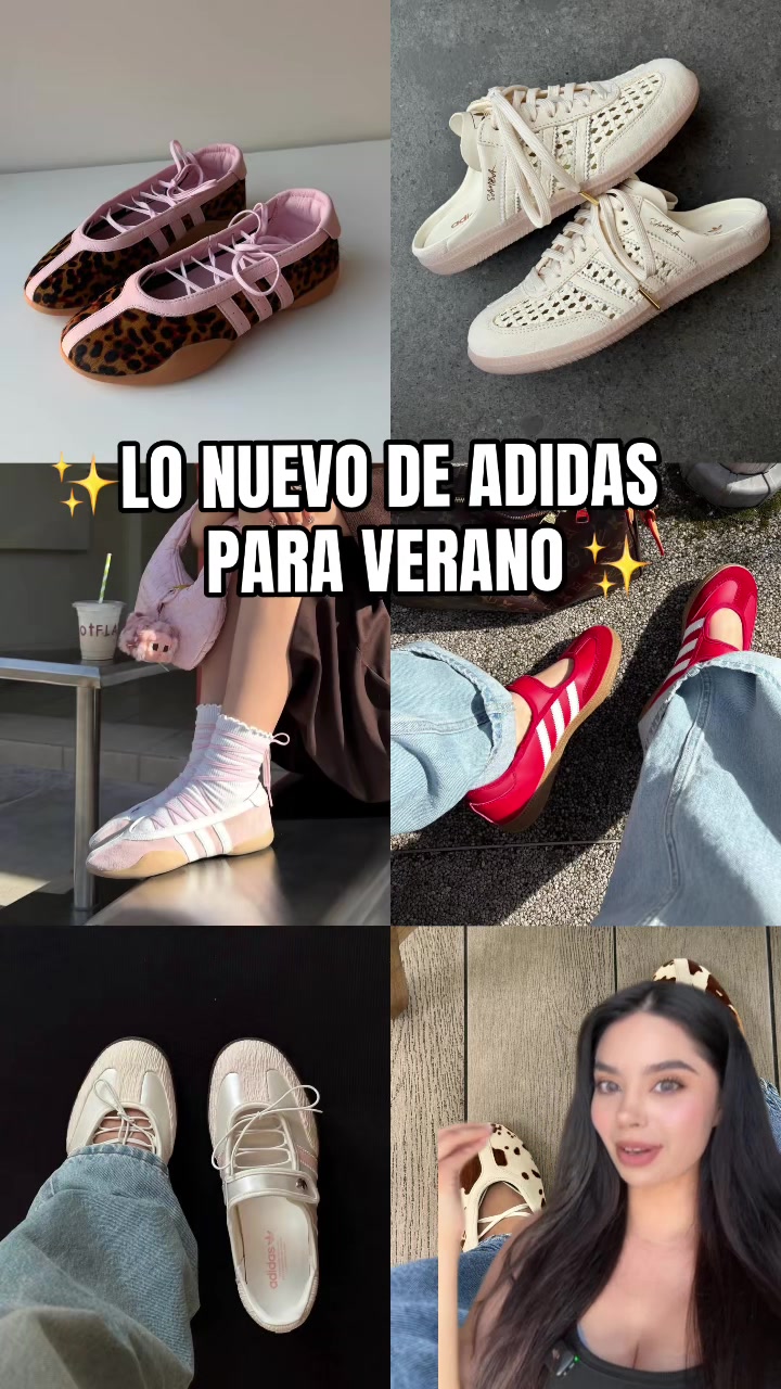 @Issi Gómez ❤︎
