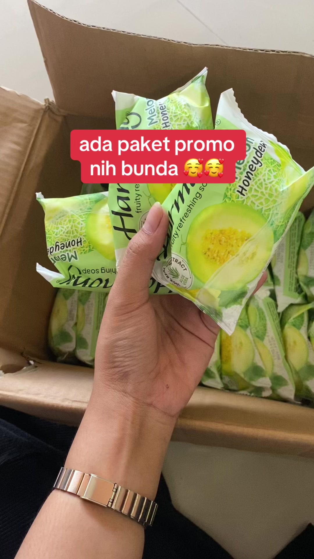 @KUSUMA MANJAYA