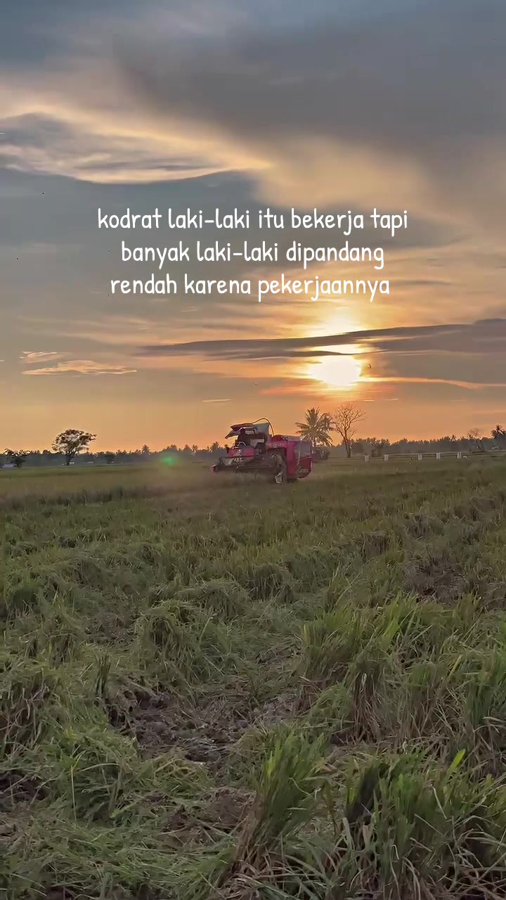 @FortySeven 