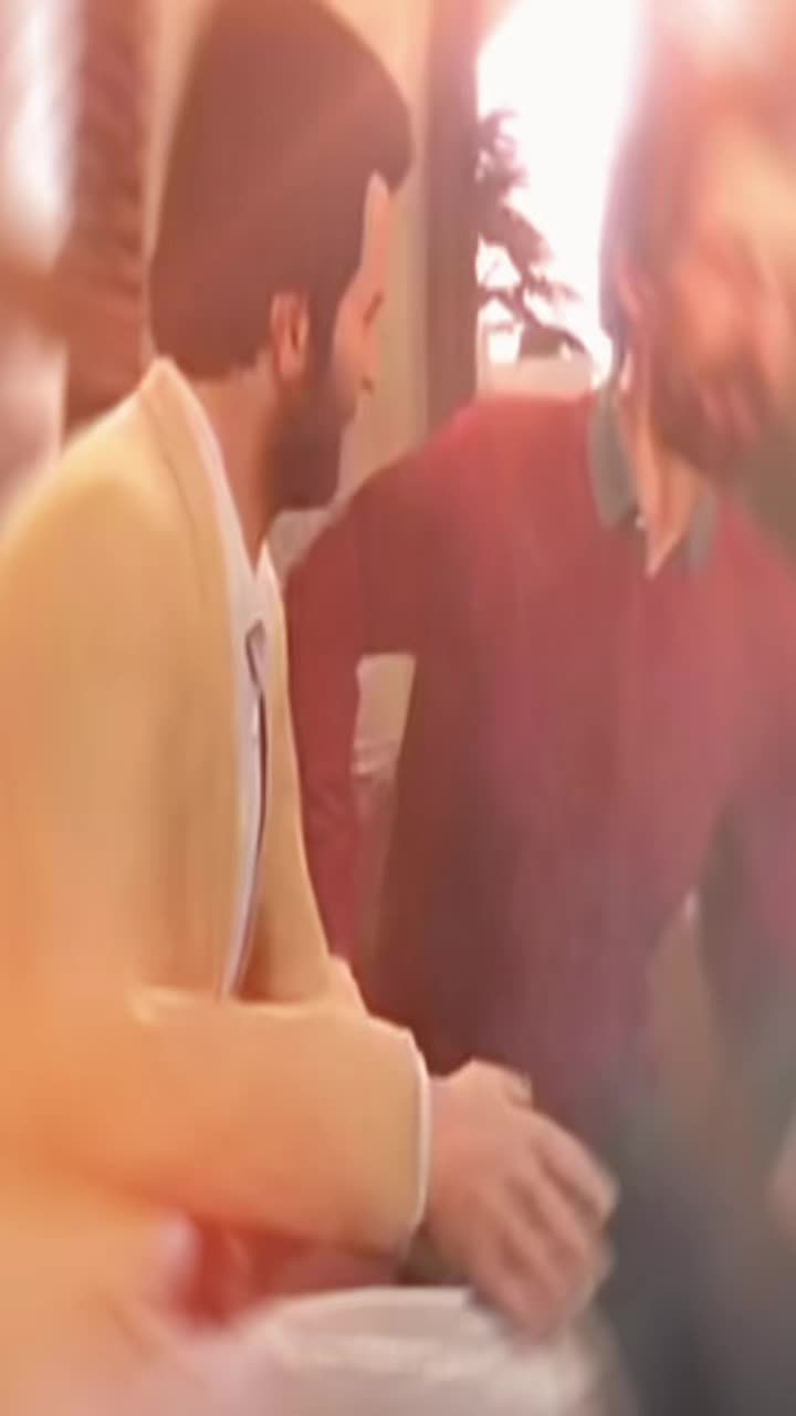 @𝙍𝙚𝙣𝙯𝙤
