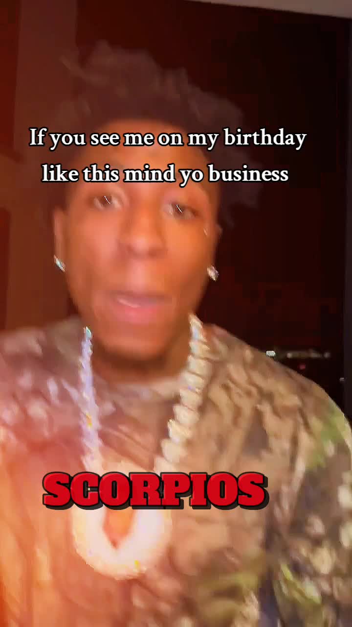 @SCORPIOVIBEZ513