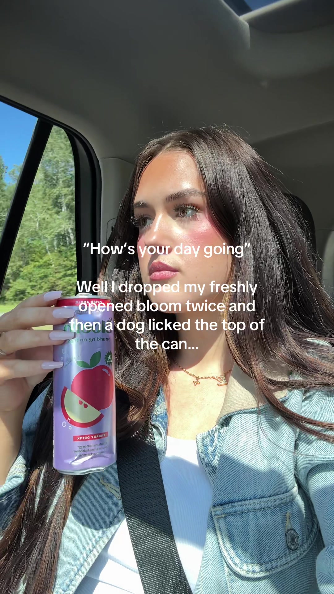 @victoriaklooster