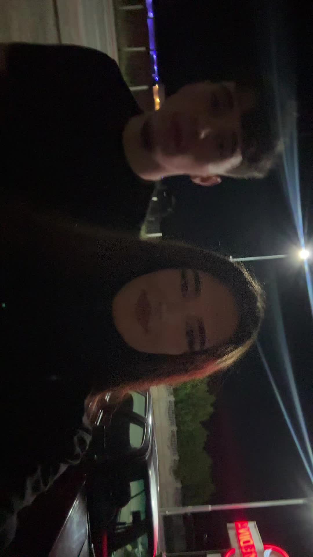 @lauresa.0