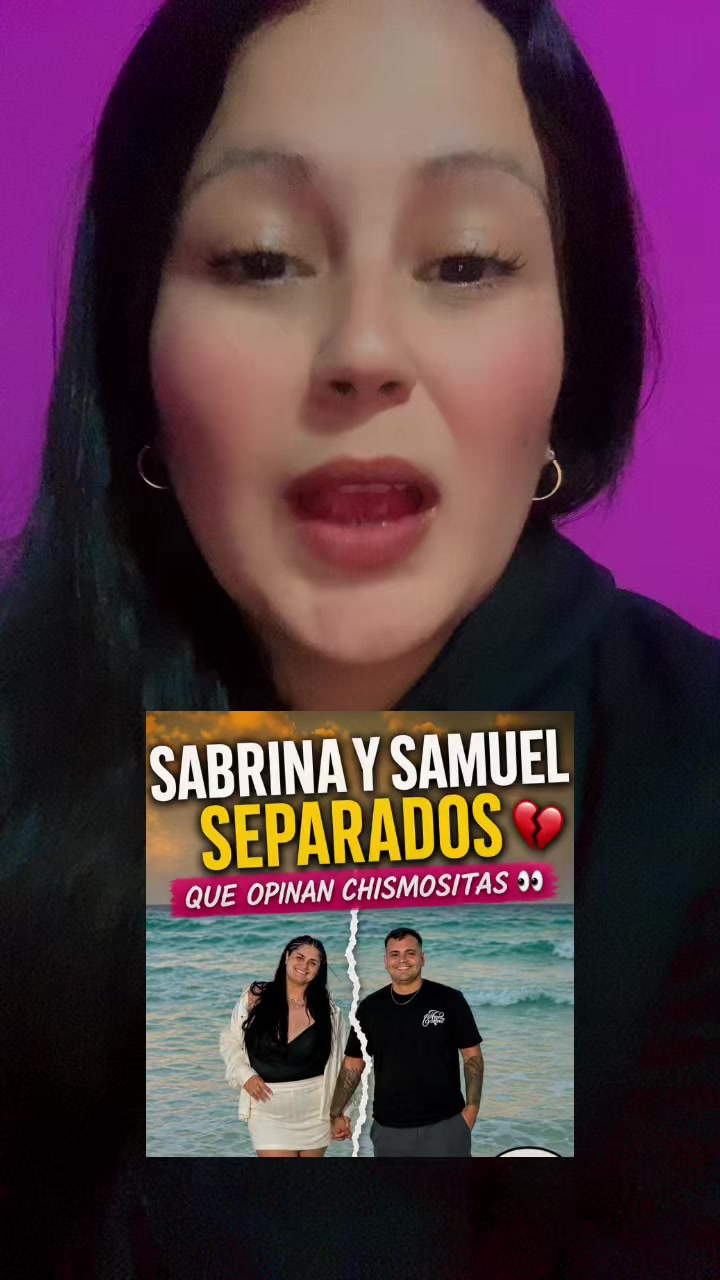 @La morocha sil