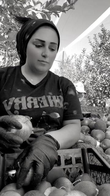 @ergunasli33