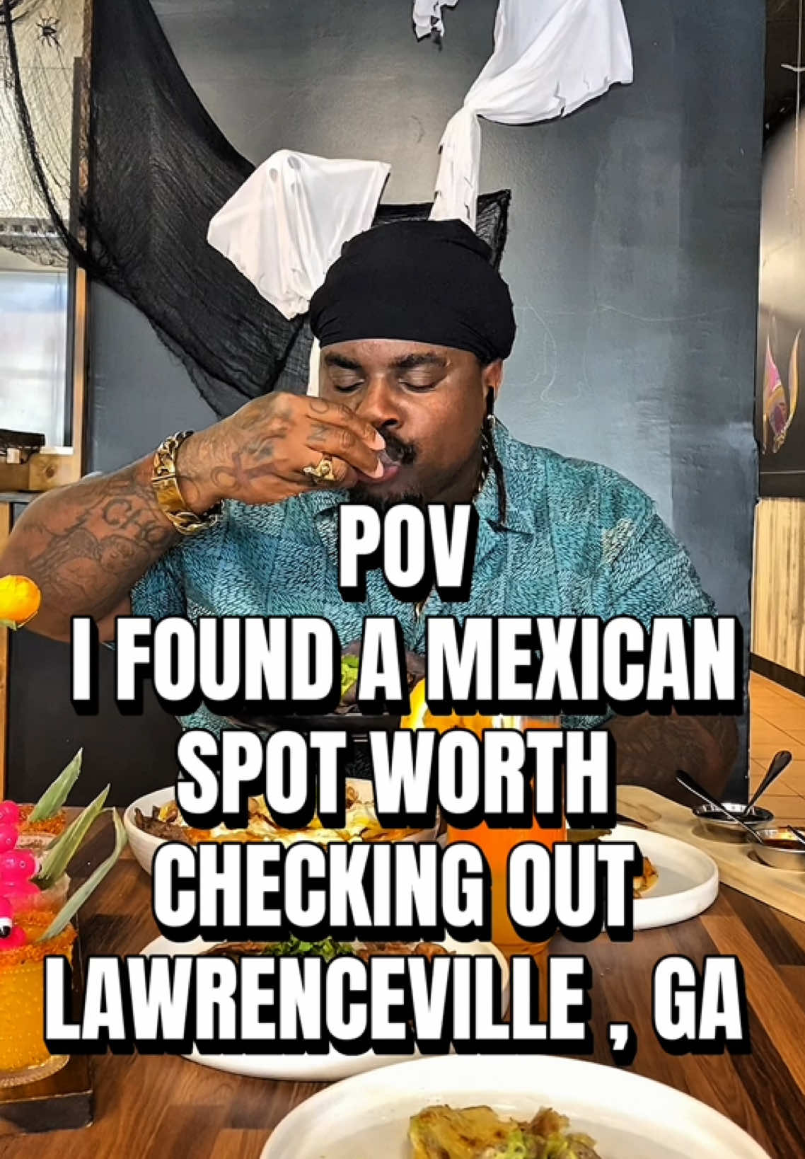 @placestoeatbytarik
