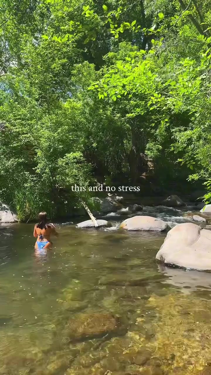 @Kaila Pe&ntilde;a Hereid