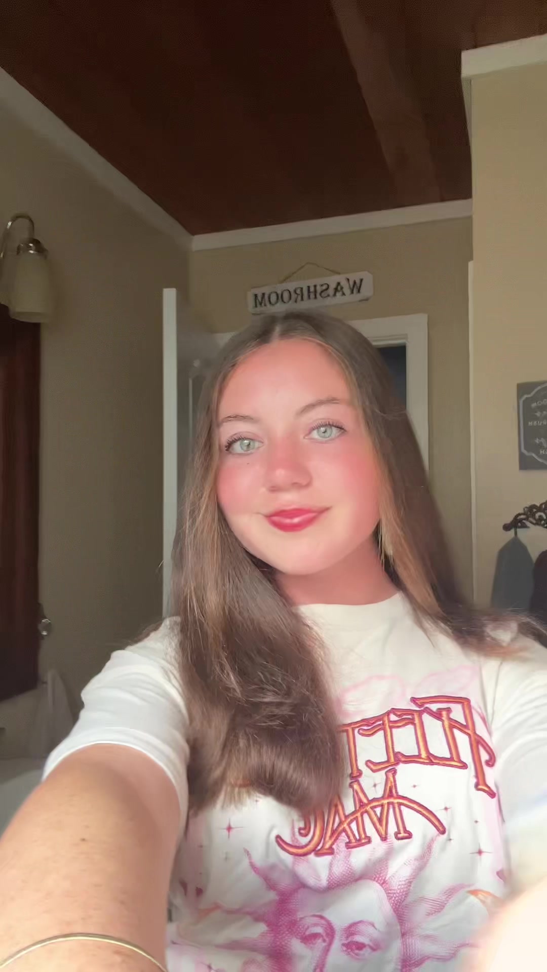 @zoeys.spammm17
