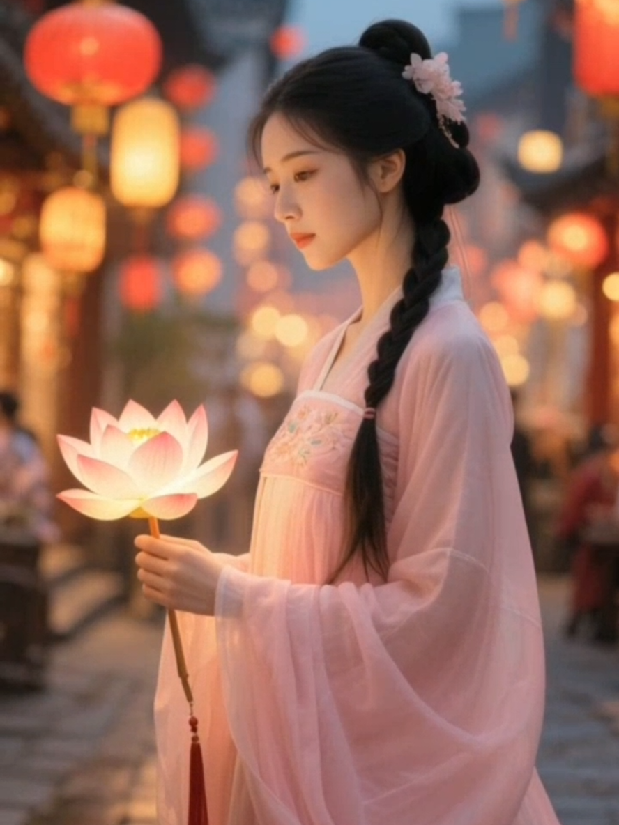 @卫天策🌷