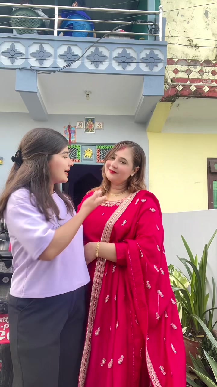 @Amrita Khanal Poudel