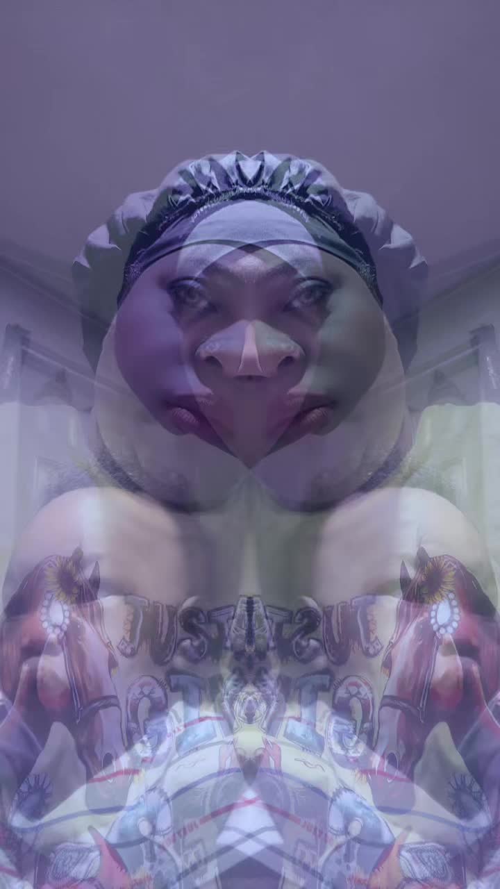@Mrs unbreakable49๐๐๐๐๐๐ณ๏ธ