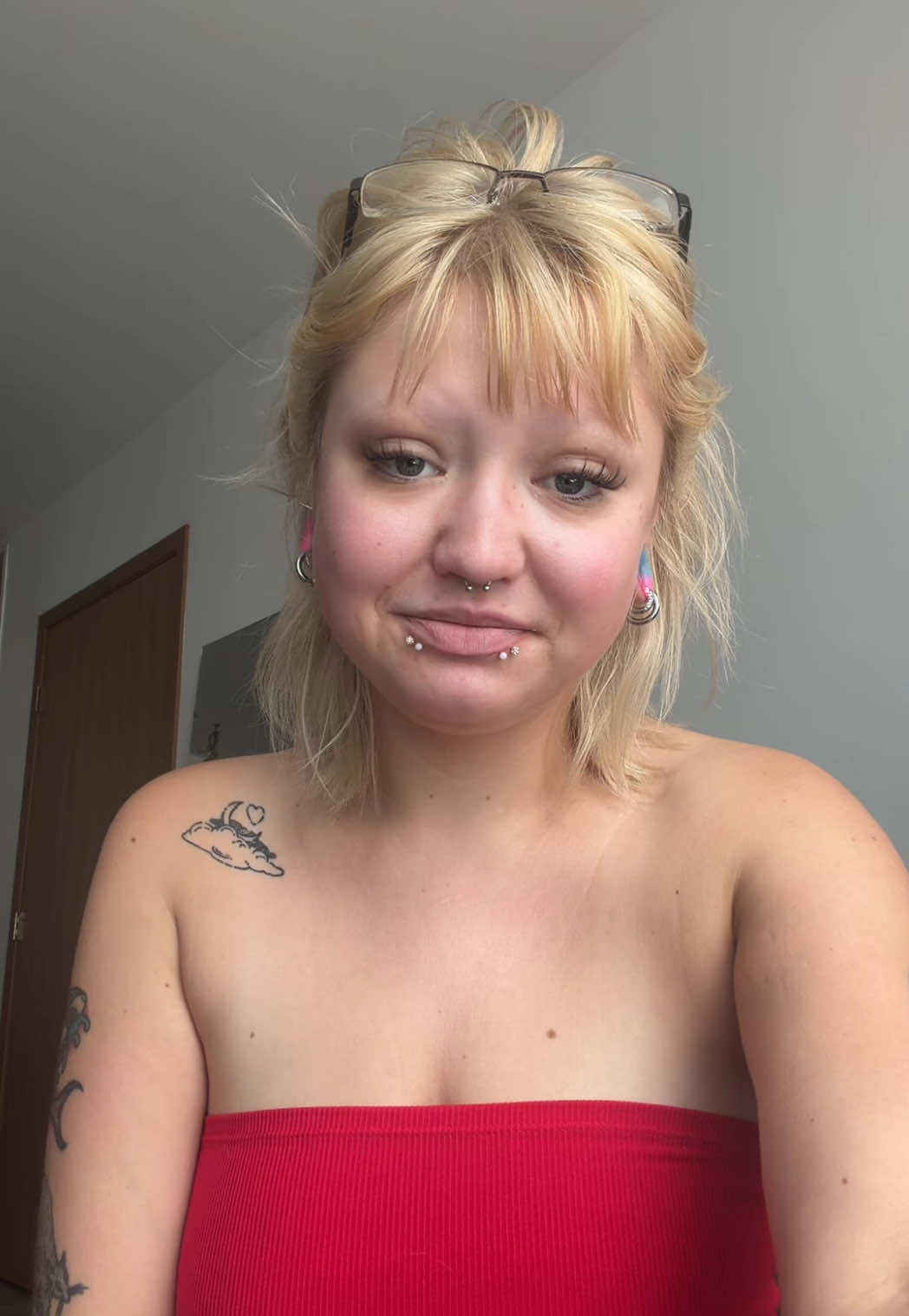 @peejay