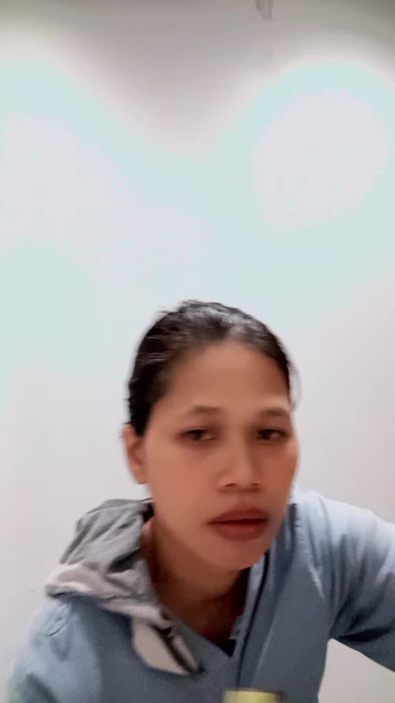@analyn🇸🇦