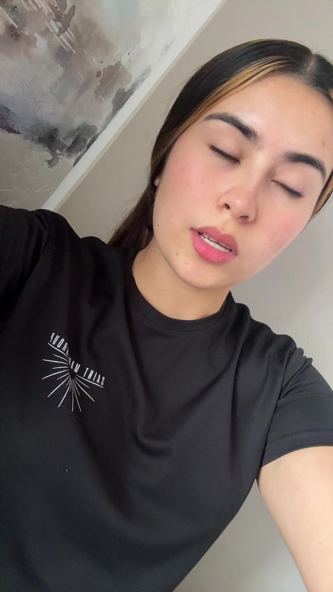 @Natalia Aguilera 🔮
