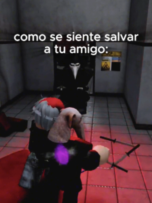 @galgo
