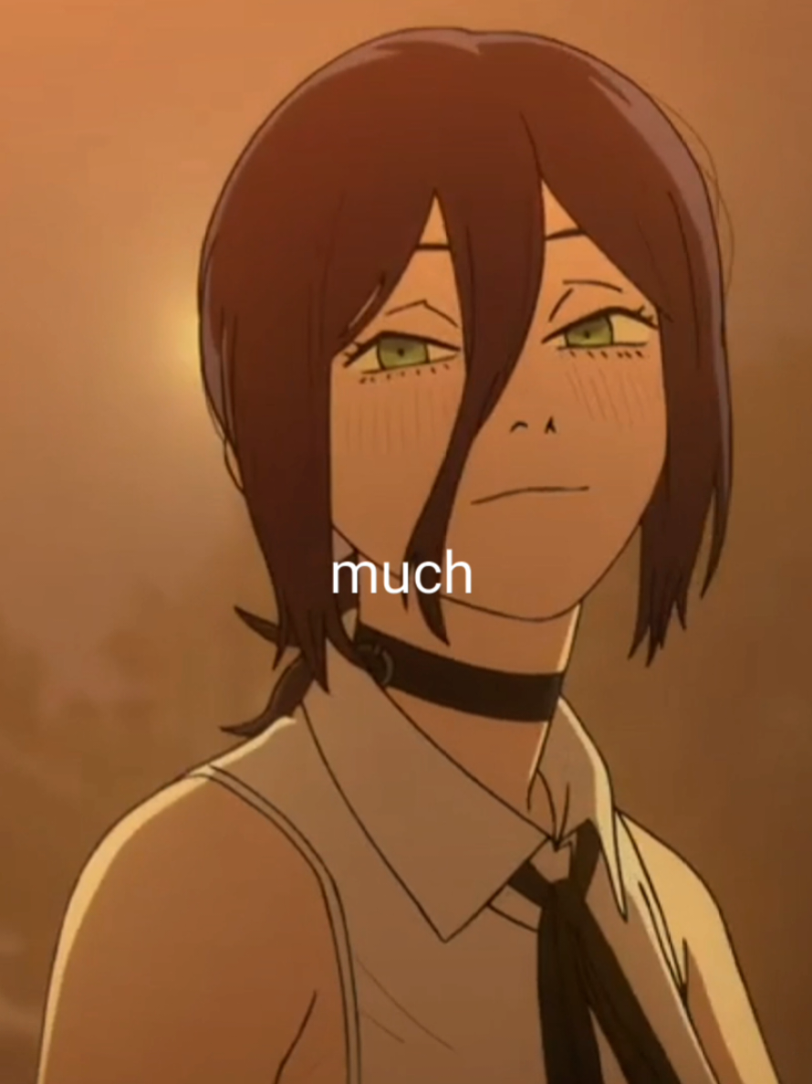 @chito8