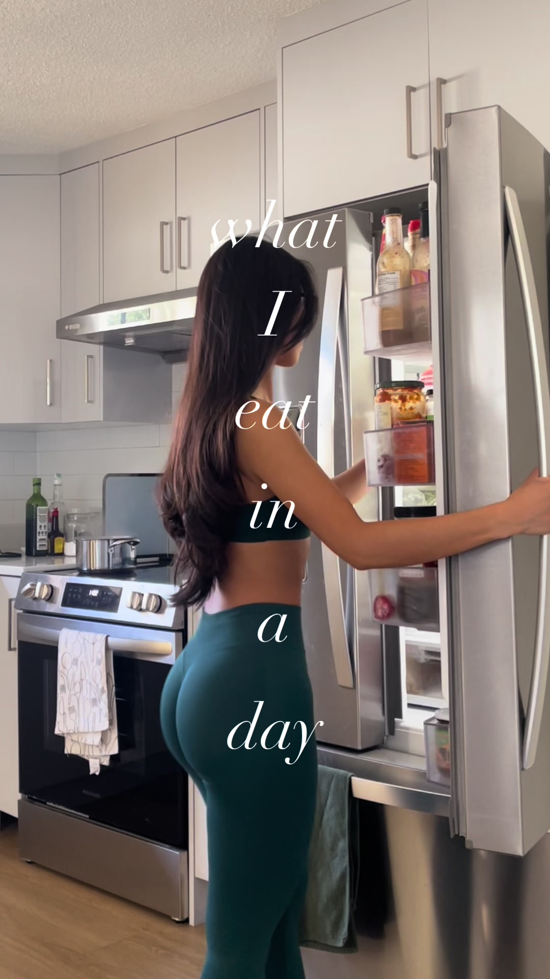@mimsiezz