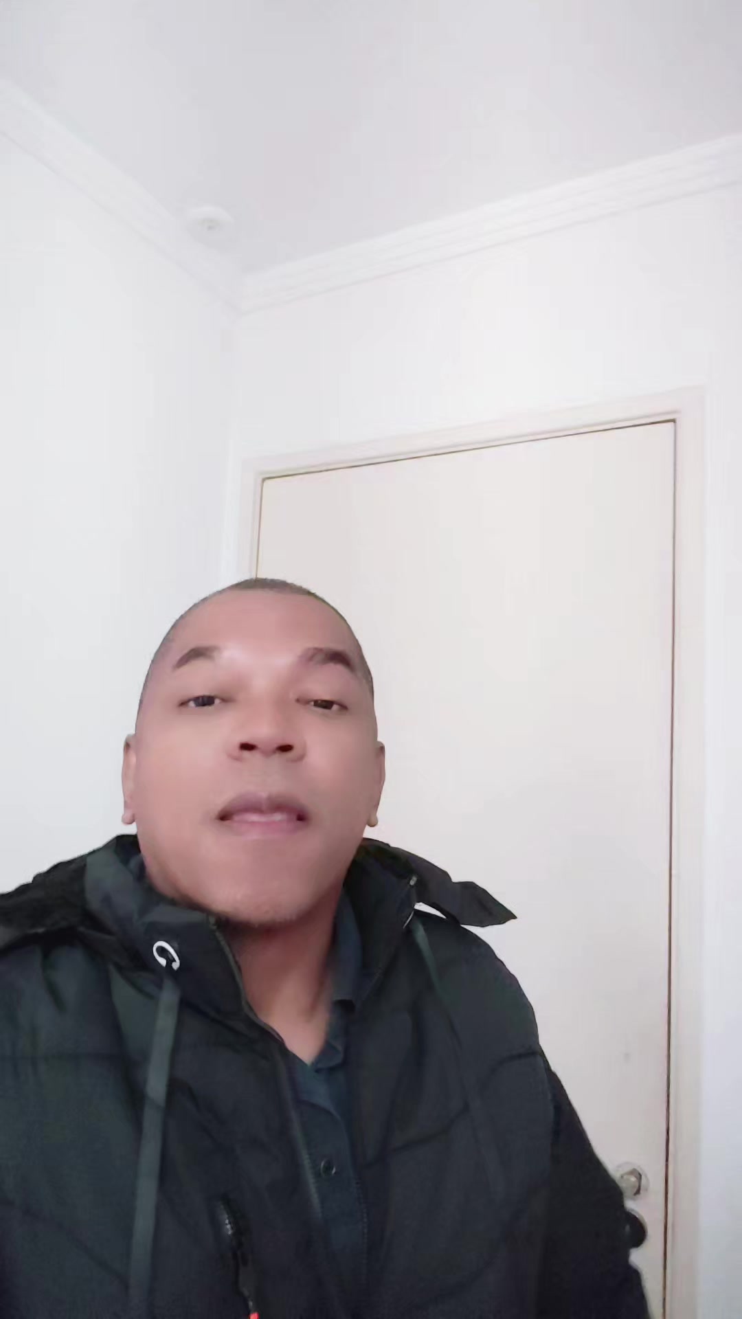@Isael Rodrigues
