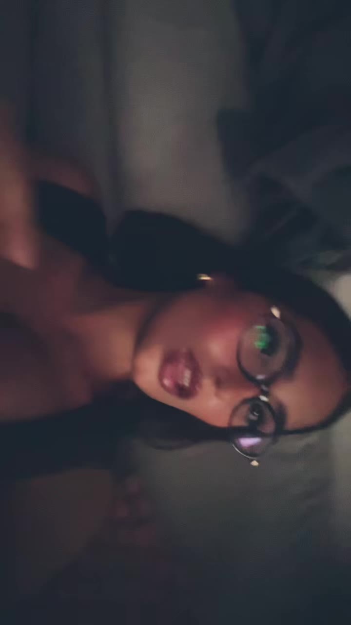 @franci